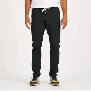 Vuori Ripstop Pants